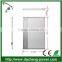 1500mAH super slim 4.8mm manual for power bank battery charger