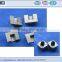 Tungsten Carbide Inserts /plate for centrifuges