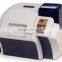 Zebra ZXP Series 8 card printer