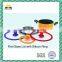 glass lids for frying pans