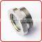 Bitzer Compressor Oil Sight glass (4NFCY/4PFCY/4TFCY/4UFCY) 36182601