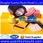 Customized Silicone Rubber Products From 