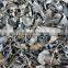 Beverage cans metal crusher with 20 year experience