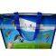 Best Prices Latest China non-woven bags from direct manufacturer