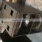 dj speaker box/speaker china/mini subwoofer speaker