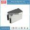 Meanwell PSP-600-48 600W 48V Parallel Switching Power Supply/600W Power Supply 600w 48v