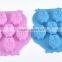 Owl Shape Silicone Cake Mould Chocolate Mould Soap mould For Barking Tools