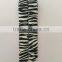 Patterns Fitbit Alta Classic Band Large size and Small size