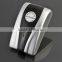 Power saver/electricity saving box/power saver SD001 for home                        
                                                Quality Choice