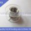 Wholesale high temperature 20 22 24 26 28 30 32 34 Gauge Fecral A1 wire