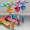 HDL ~714 Outdoor Sports sales bicycle children