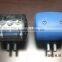 L90 Vacuum Pulsator--High Quality