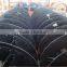 Concentrating Spiral classifier, high weir and immersed weir type classifier