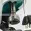 online shop china variable speed the renovator tool-jig saw