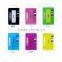 power bank gift