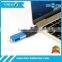 2016 newest type c cable USB3.1 Type C male to USB3.0 AF adpater