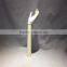 light hand plastic long hand female wooden hand display heavy bottom hand