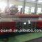 Multifunction Pipe Fit Up Machine; Pipe Spool Fit Up Machine