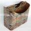 LS1035 Storage box