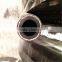 hose water rubber water hose