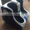 vibration foot and leg massage