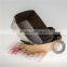 take away food grade paper box for noodle meal lunch                        
                                                Quality Choice