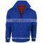 VINTAGE JACKET UNISEX MENS LADIES WOMENS
