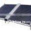 solar energy water heater products