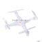 Hot selling! Spy wifi 728 rc tanks for sale control by iphone android, RTC164839