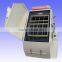 Made in China garden waste shredder tree shredder for sale