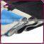 2015 New ZigZag Pattern Woven Acrylic Scarf