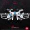 Hot camera drone 0.3MP rc quadcopter remote control helicopter