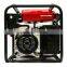 BH7000 HONDA Power Gasoline Generator