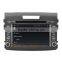 Android 4.4 Car GPS Navigation Radio for CRV car dvd player