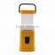 4LED Mini USB Camping Lantern LED