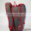 New design travel bag for men,utility water bag