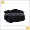  china supplier durable black travel bag fashion oxford duffle bag sports