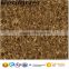Pulati Wall Tile and Floor Tiles, Polished Tiles Building Material