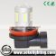 innovative 2835 smd 12v dc led fog lamp car accessories