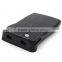 Original 1500mAh Li-ion Battery for BAOFENG 666S 777S 888S walkie talkie