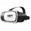 High Quality Virtual Reality VR 3D Glasses VR Case VR Box 2.0
