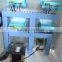 Multi head wood cnc router