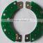 Leroy Somer rectifier diode SSAYEC432 for generator