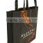 Dongguan Manufacturer Custom 2015 Cheap reusable 2015 wholesale China Factory design shopping bag