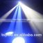 3CH DMX LED disco light 20*3W RGBW LED Spot effect light for sale
