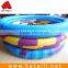 Welcome Design Your Steering Wheel Cover High Quality Waterproof Silicone Cover