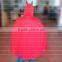 Design customized cosplay cloak