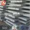Square Steel billet/GradeQ235 130mm*130mm*12m steel billets