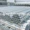 seamless stainless steel pipe Astm A312 TP316/316L