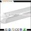cheap 8 feet 2.4m led fluorescent tube